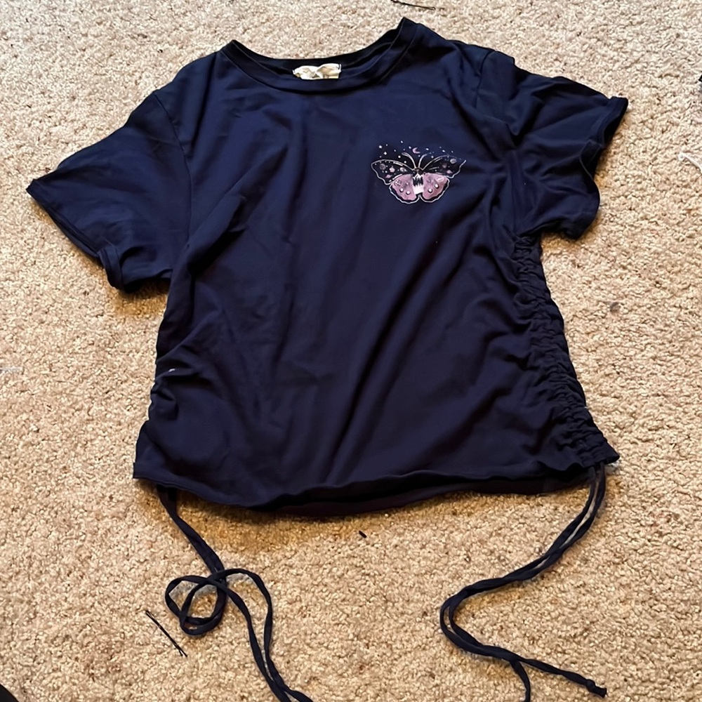 womens t shirt